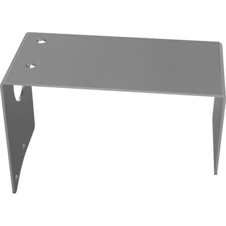 Genie 102307GT FORMING,HEAT SHIELD