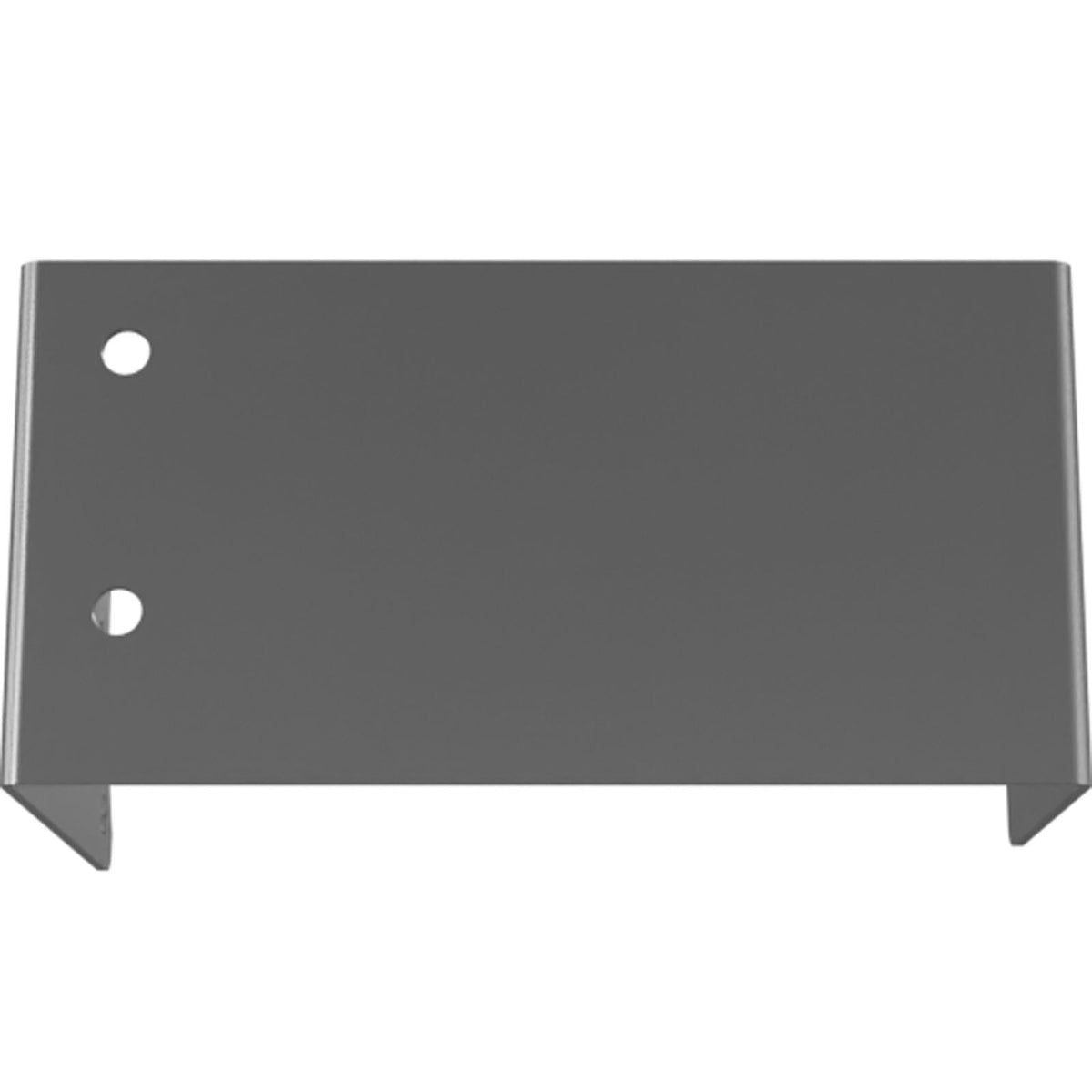 Genie 102307GT FORMING,HEAT SHIELD