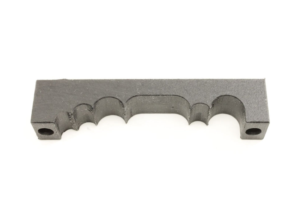 OEM Genie 102309GT product image 1