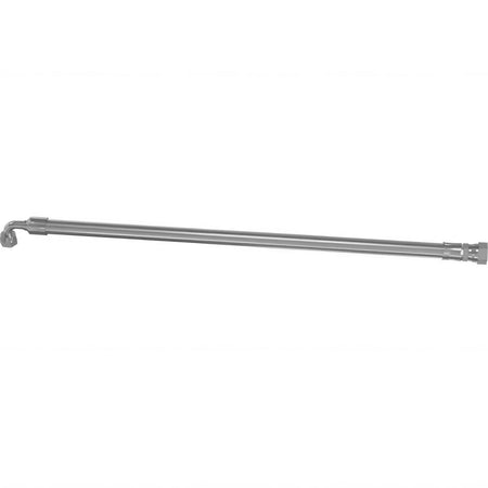 Genie 102312-2088GT HOSE ASSEMBLY,3/4",-10-12 90F,