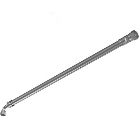Genie 102312-2088GT HOSE ASSEMBLY,3/4",-10-12 90F,