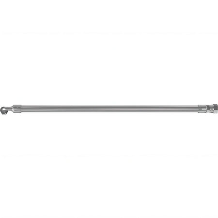 Genie 102312-2088GT HOSE ASSEMBLY,3/4",-10-12 90F,