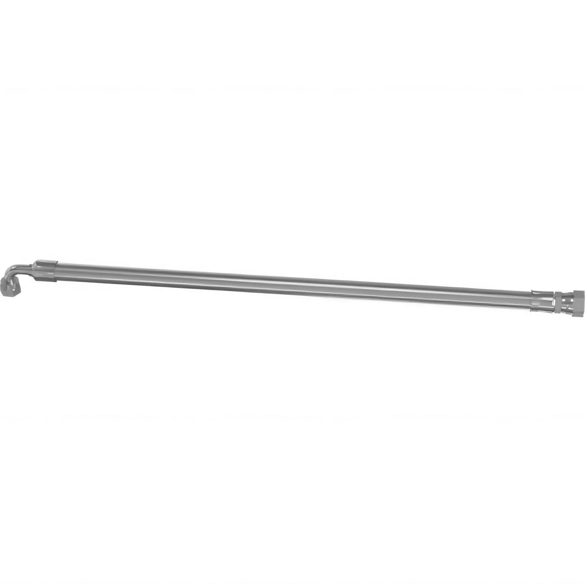 Genie 102312-2388GT HOSE ASSY,3/4",10-12 90 F,ST F