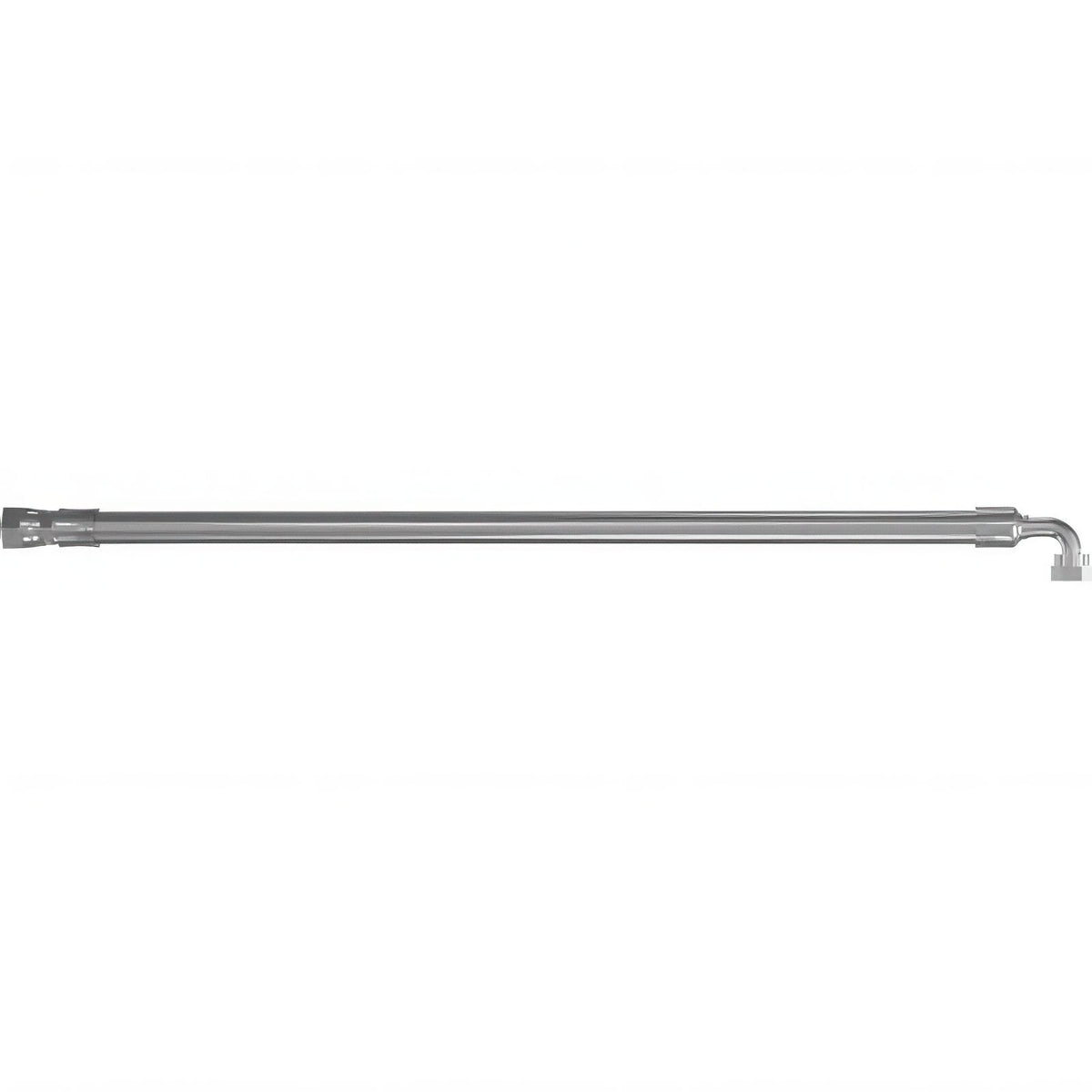 Genie 102312-2388GT HOSE ASSY,3/4",10-12 90 F,ST F