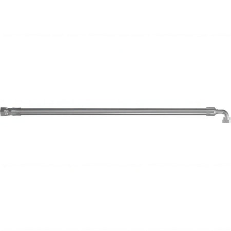 Genie 102312-2388GT HOSE ASSY,3/4",10-12 90 F,ST F