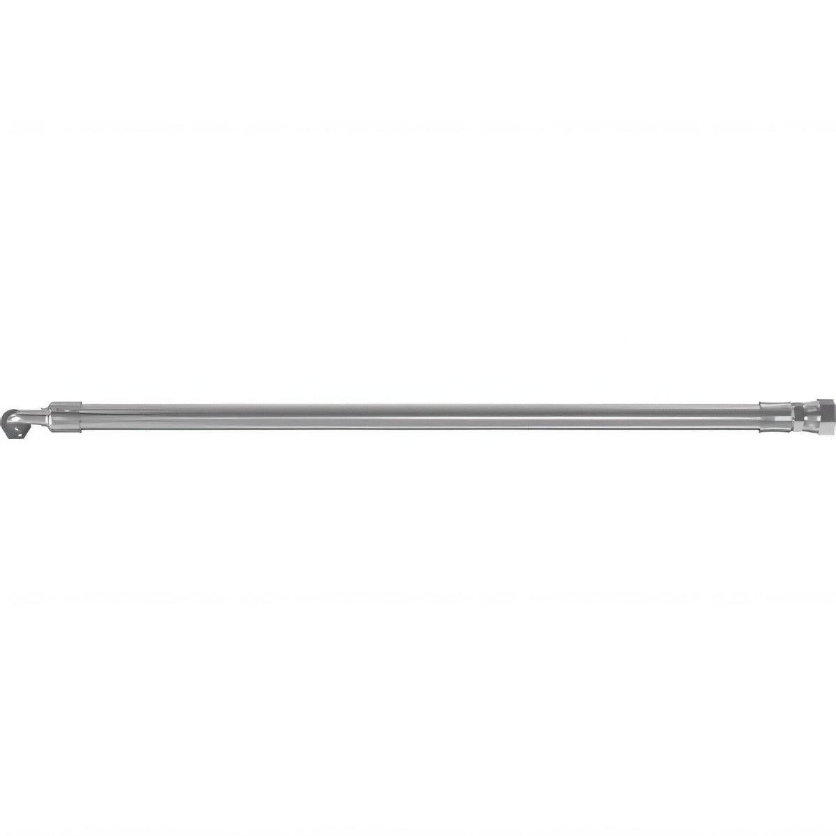 Genie 102312-2388GT HOSE ASSY,3/4",10-12 90 F,ST F