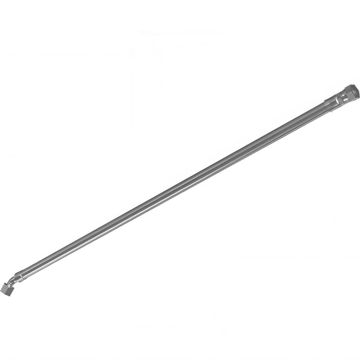 Genie 102313-17526GT HOSE ASSY,3/4,45 FEM,STR FEM