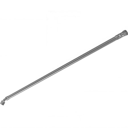 Genie 102313-17526GT HOSE ASSY,3/4,45 FEM,STR FEM