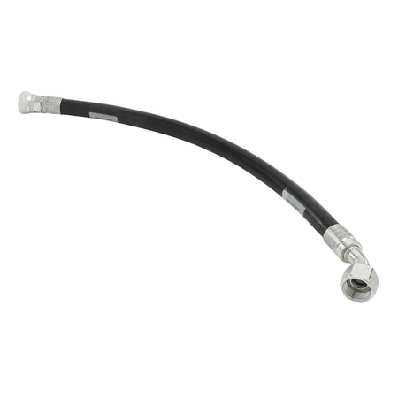 Genie 102313-2726GT HOSE ASSY,3/4',45F,STR F