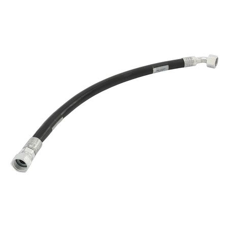 Genie 102313-2726GT HOSE ASSY,3/4',45F,STR F