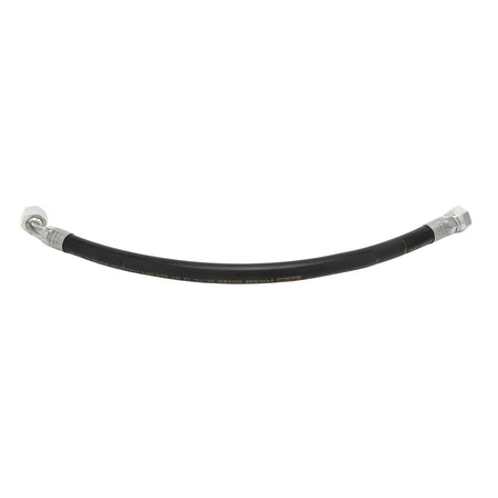 Genie 102313-2726GT HOSE ASSY,3/4',45F,STR F