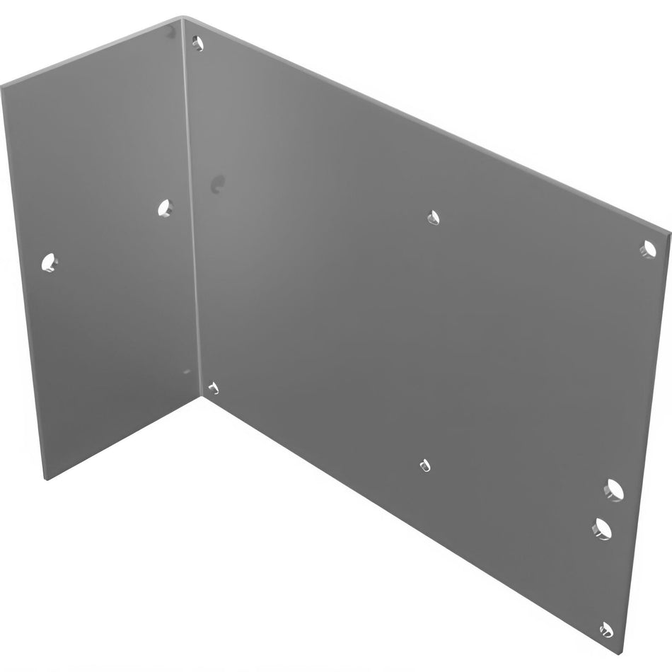 OEM Genie 102314GT product image 1