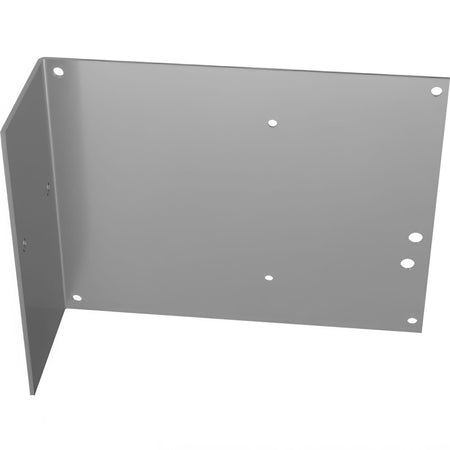 OEM Genie 102314GT product image 2