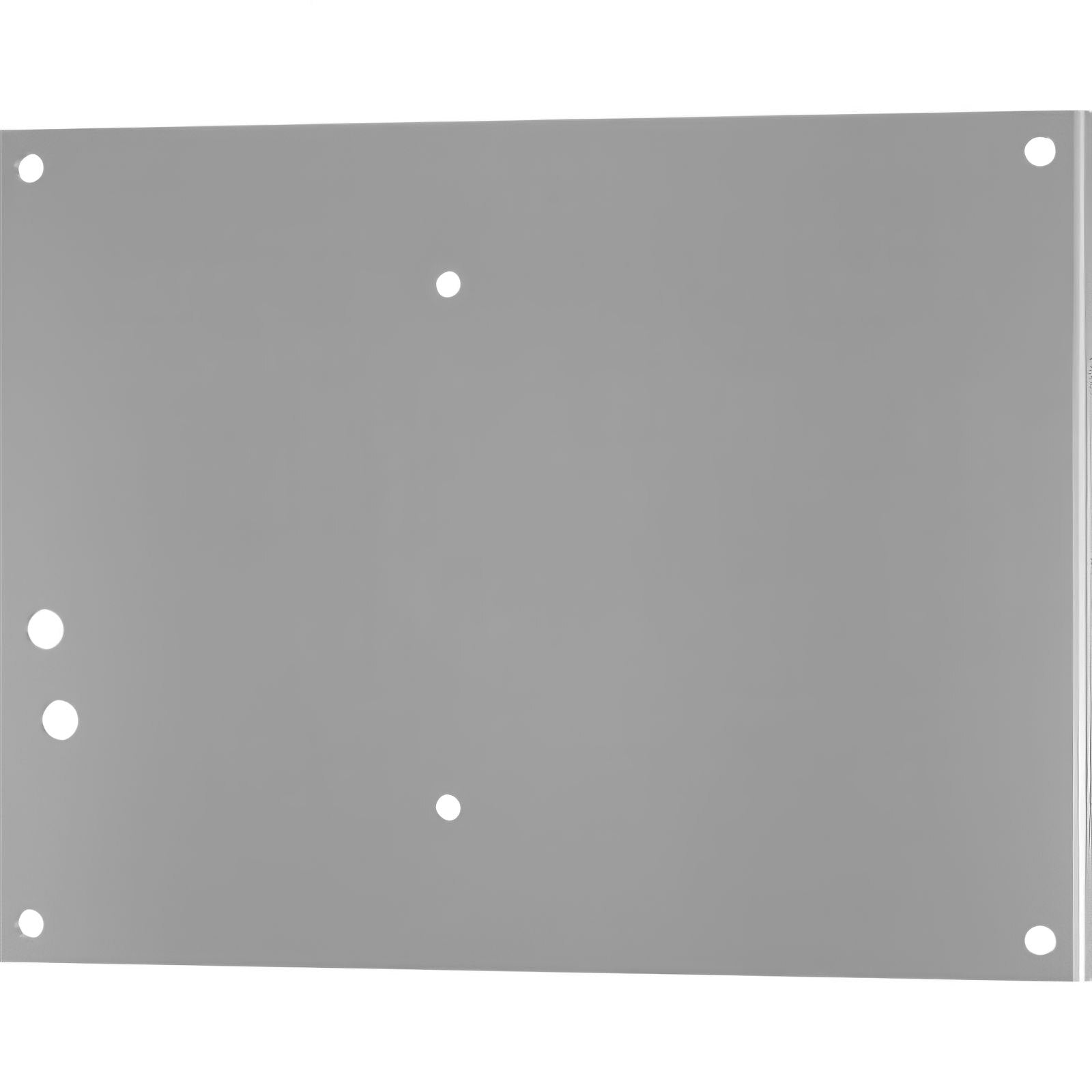 OEM Genie 102314GT product image 3