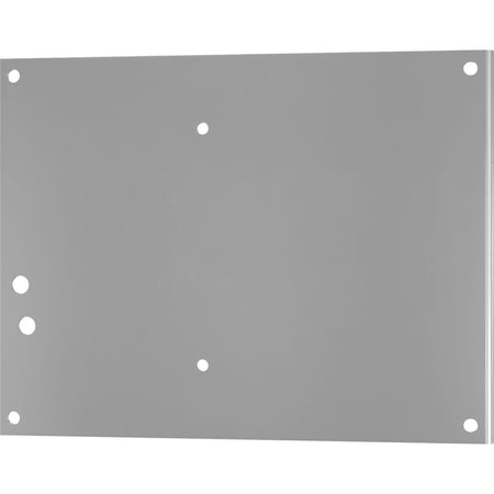 OEM Genie 102314GT product image 3