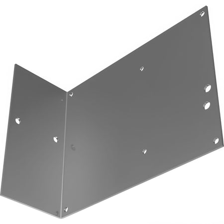 OEM Genie 102314GT product image 4
