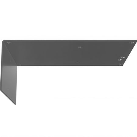 OEM Genie 102314GT product image 5