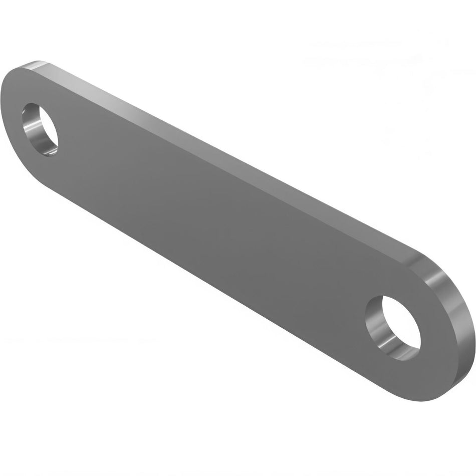 OEM Genie 102332GT product image 1