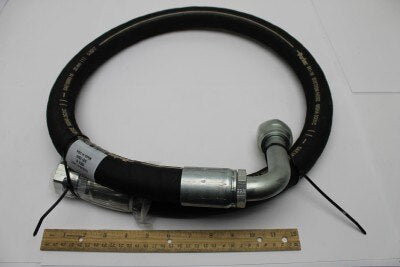 OEM Genie 102336-5714GT product image 1