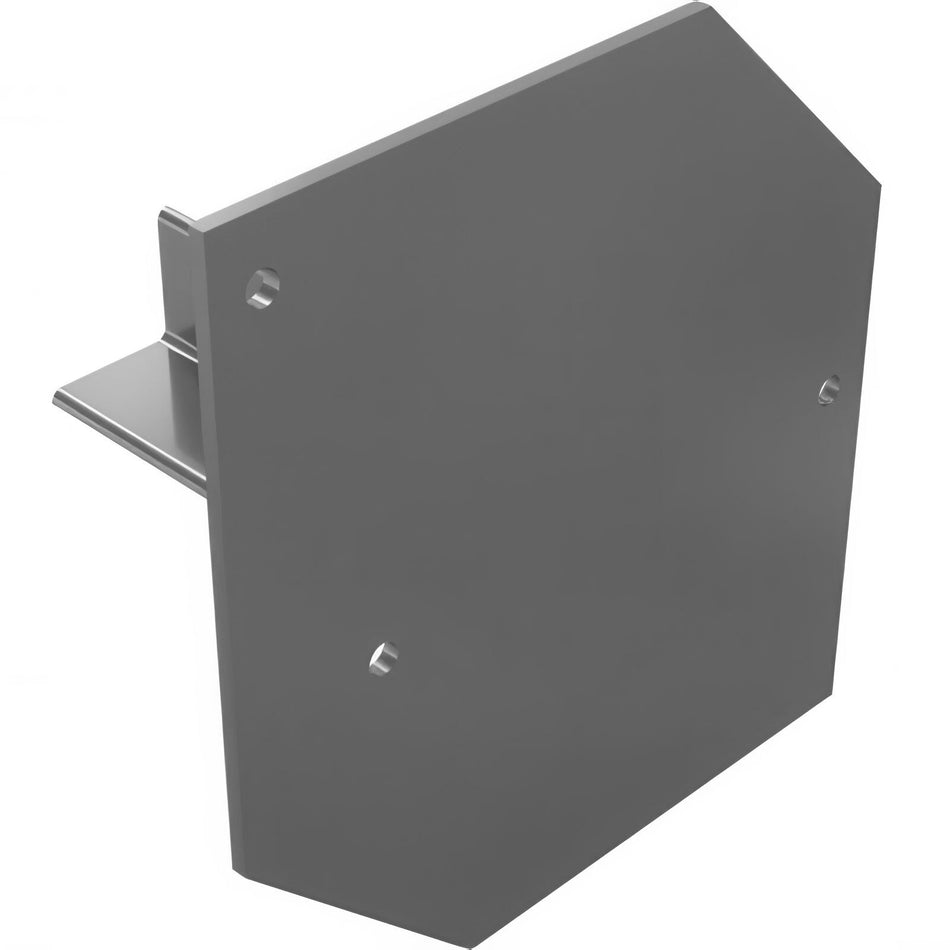 OEM Genie 102342GT product image 1