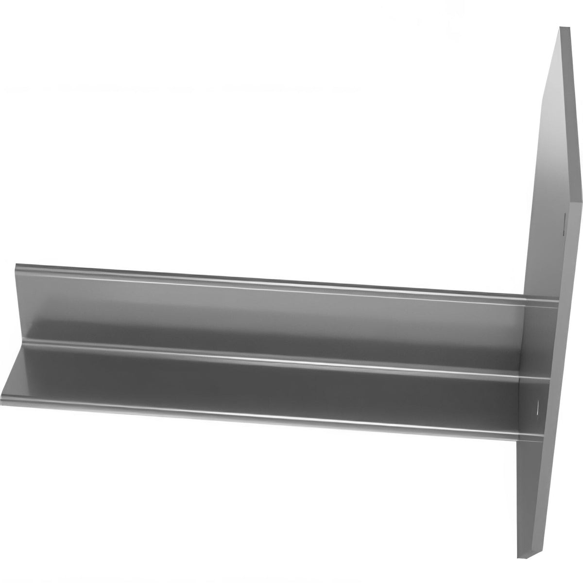 OEM Genie 102342GT product image 2