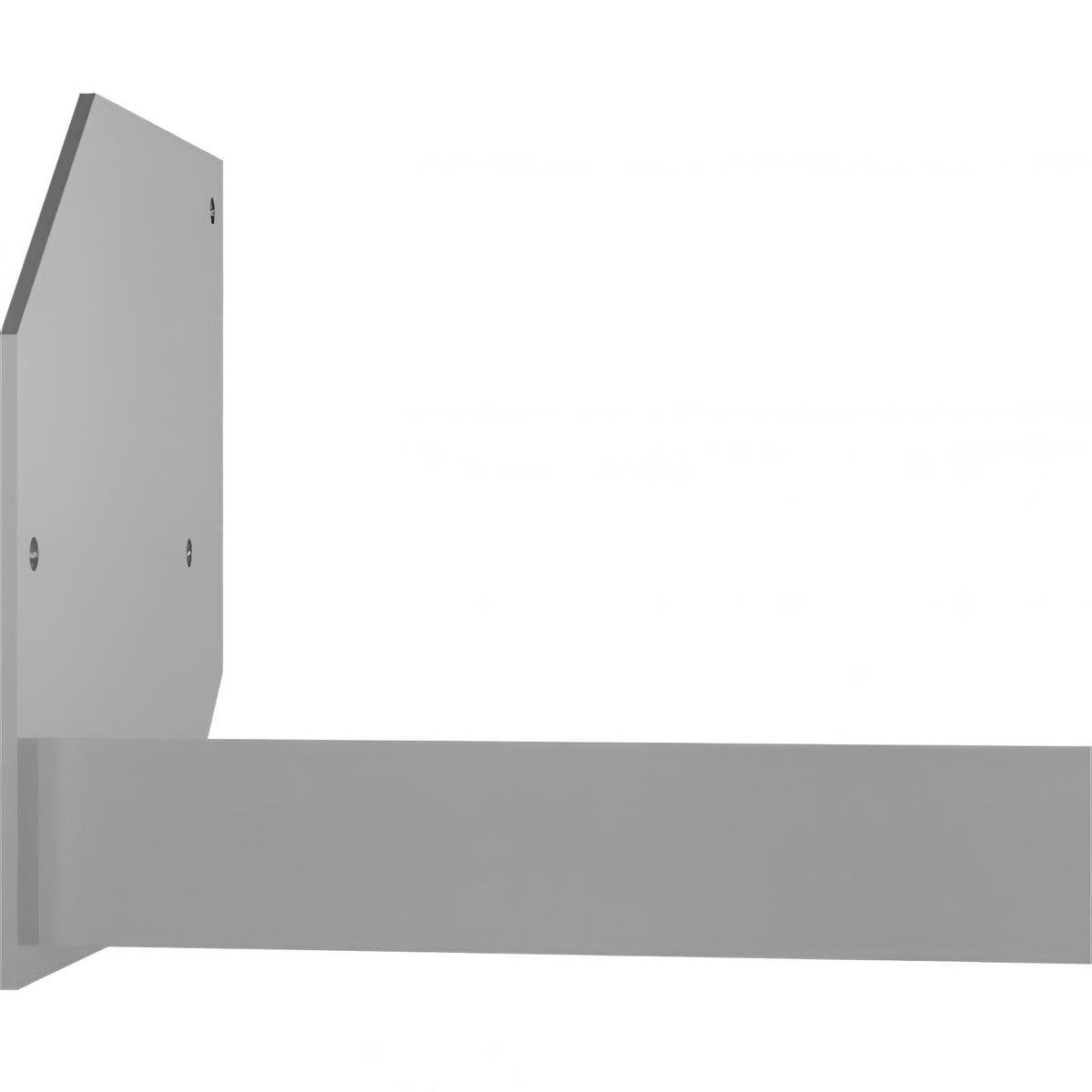 OEM Genie 102342GT product image 3