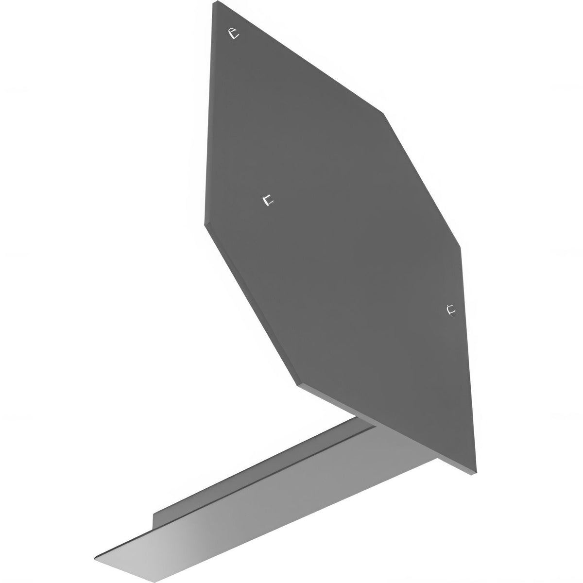 OEM Genie 102342GT product image 4