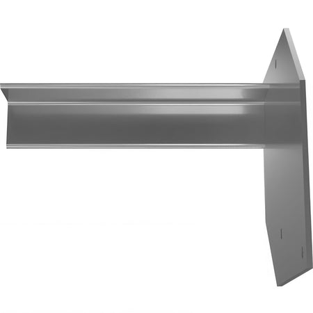 OEM Genie 102342GT product image 5