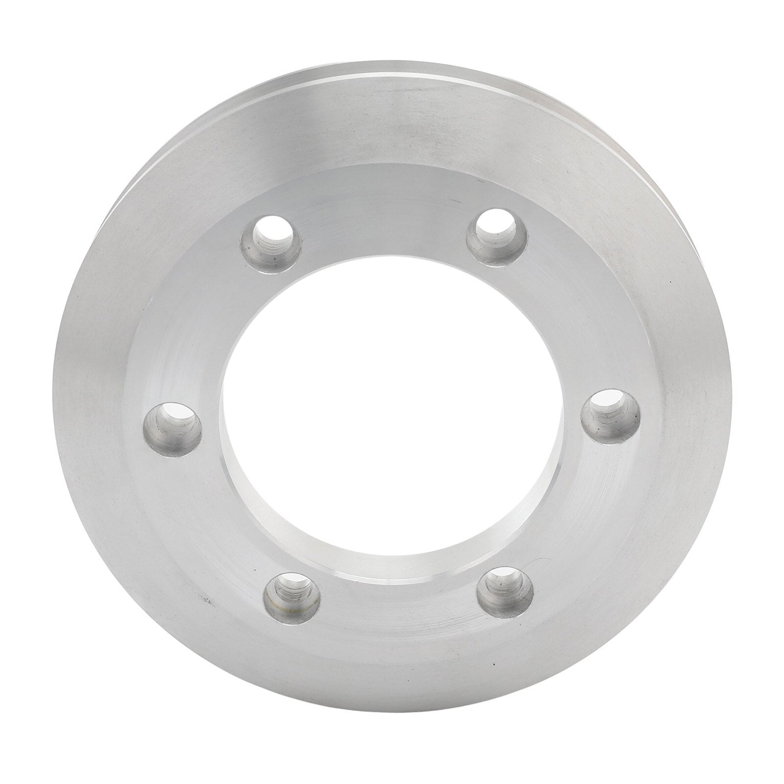 OEM Genie 102346GT product image 1
