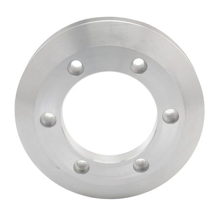 OEM Genie 102346GT product image 1