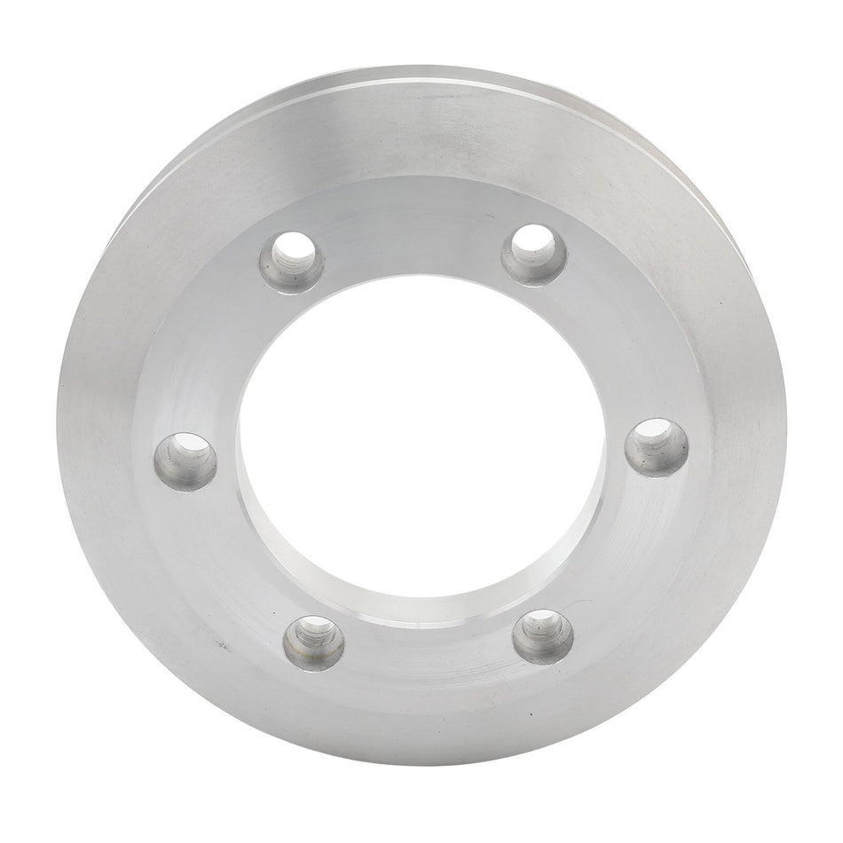 OEM Genie 102346GT product image 1