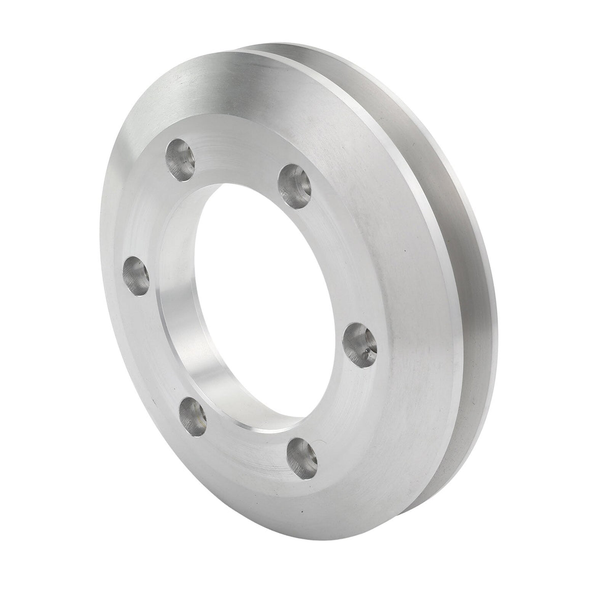 OEM Genie 102346GT product image 2