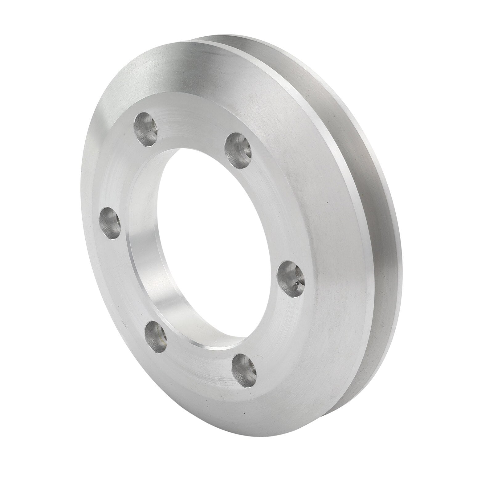 OEM Genie 102346GT product image 2