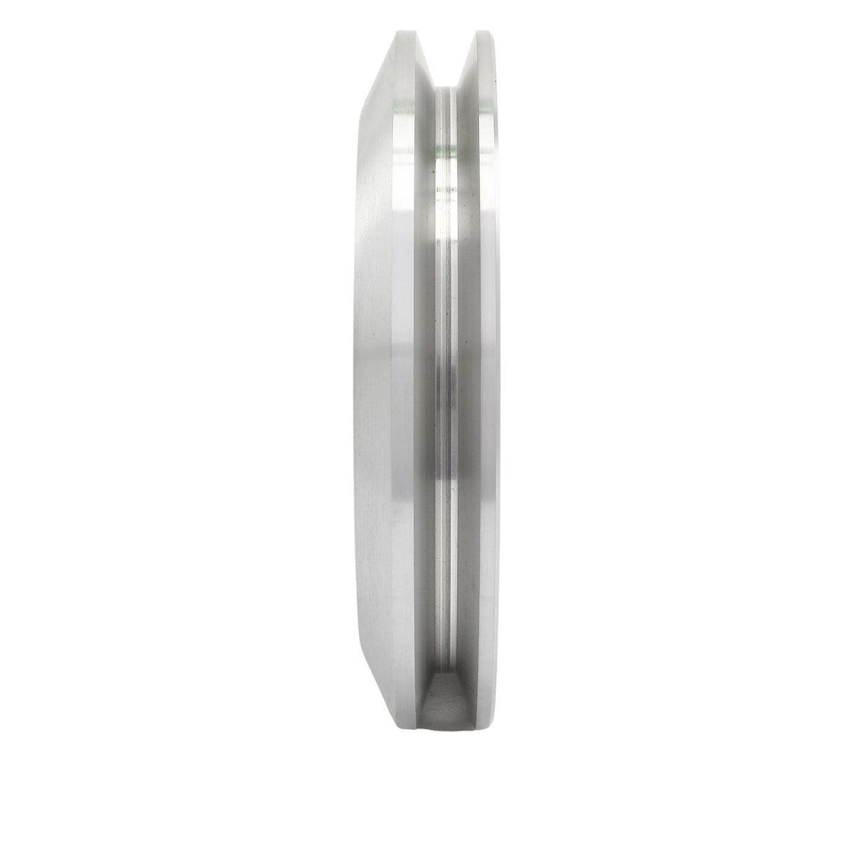 OEM Genie 102346GT product image 3