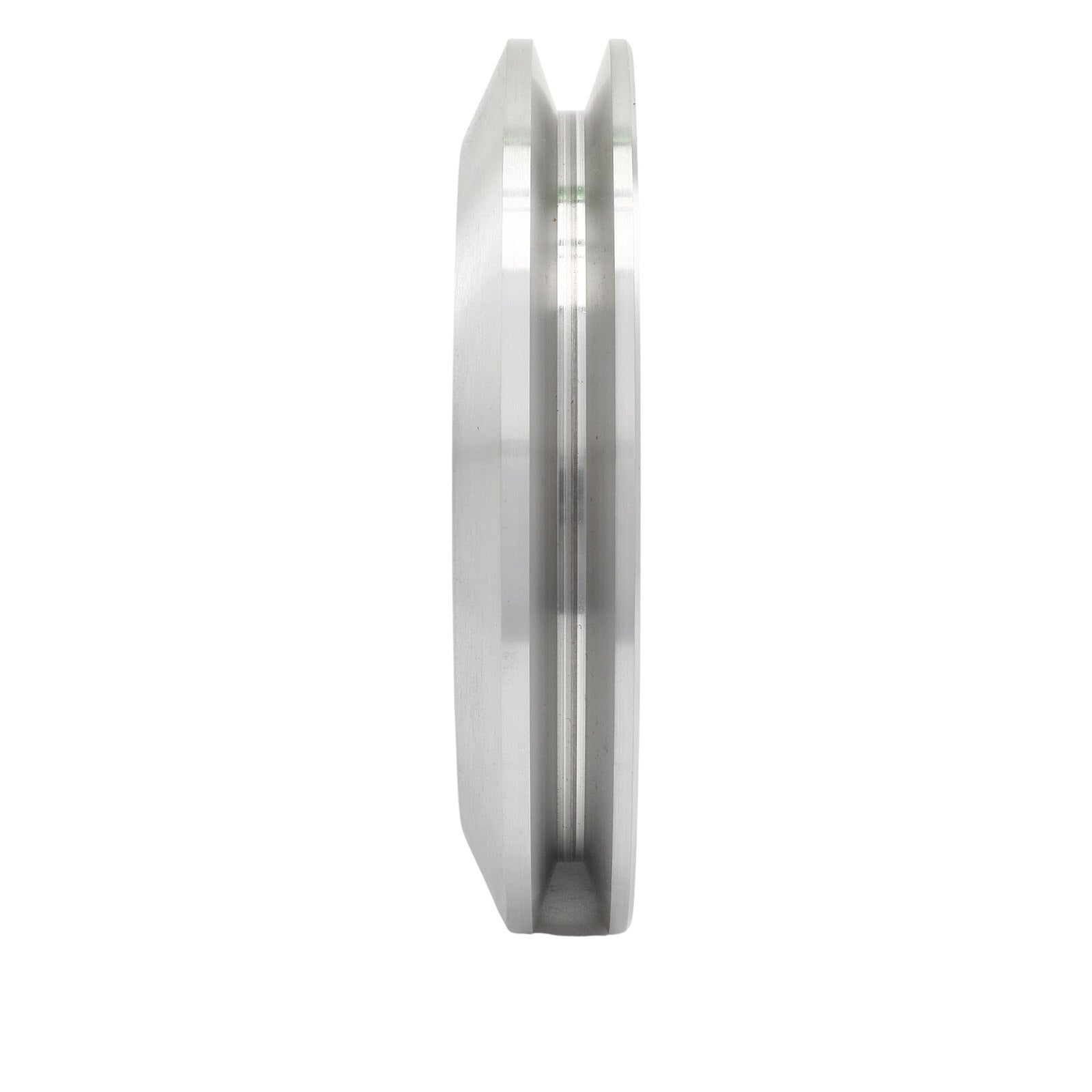 OEM Genie 102346GT product image 3