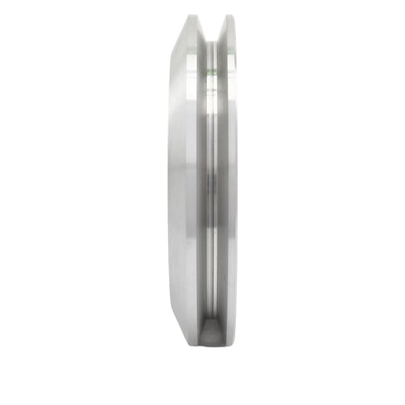 OEM Genie 102346GT product image 3