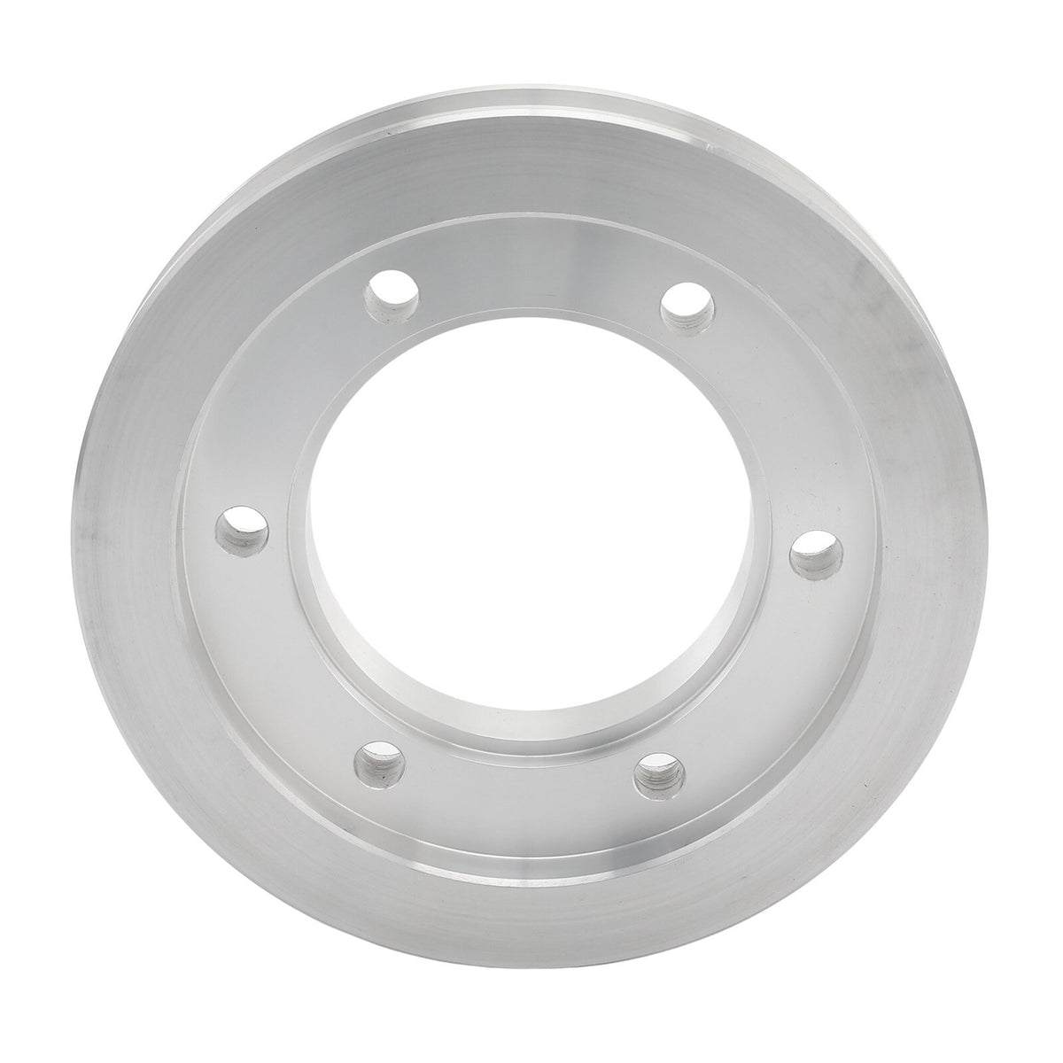 OEM Genie 102346GT product image 4