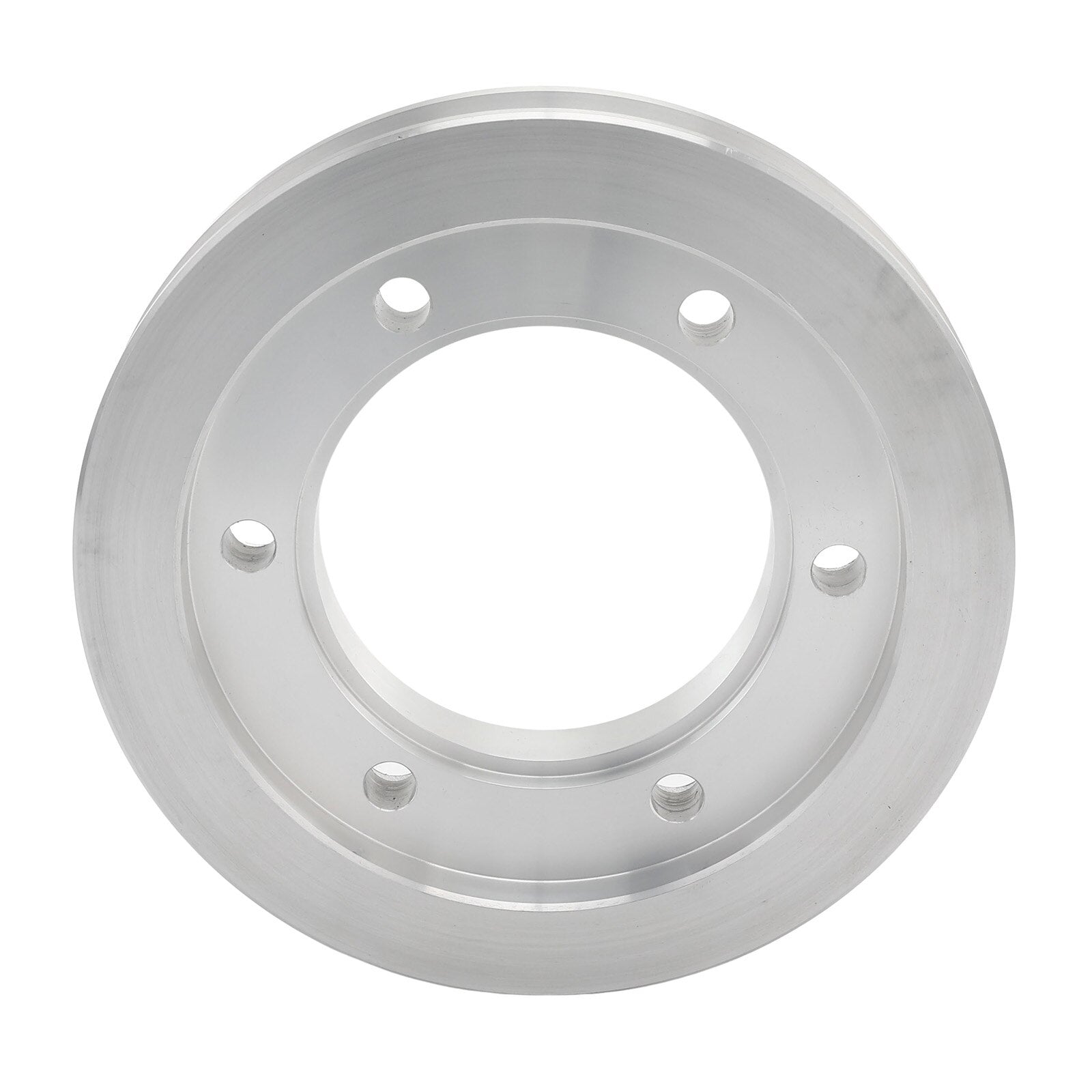OEM Genie 102346GT product image 4