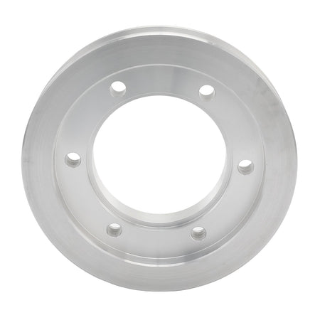 OEM Genie 102346GT product image 4