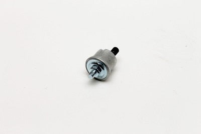 OEM Genie 102348GT product image 1