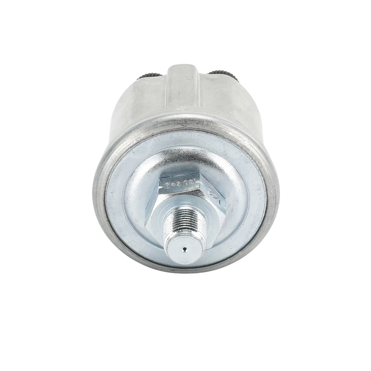 OEM Genie 102348GT product image 2