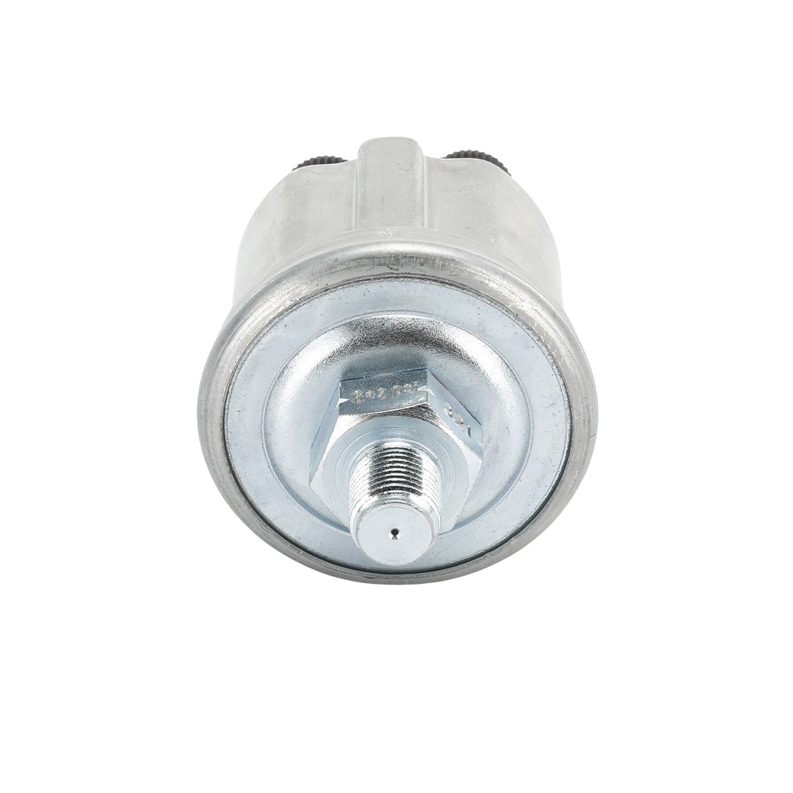 OEM Genie 102348GT product image 2