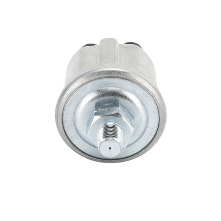 OEM Genie 102348GT product image 2