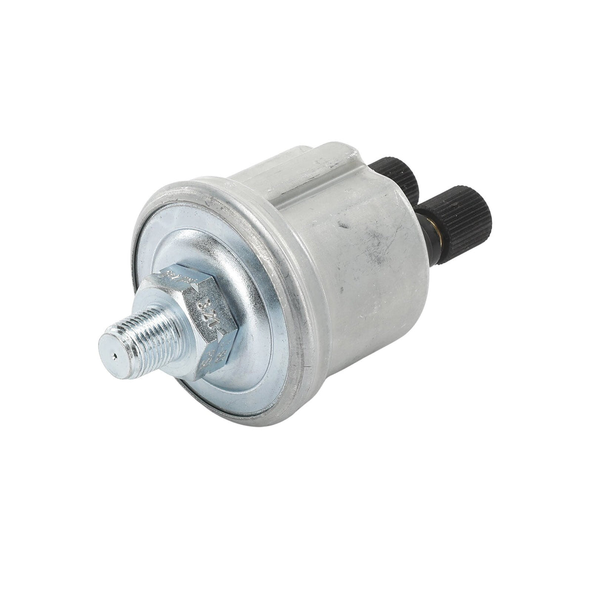 OEM Genie 102348GT product image 3