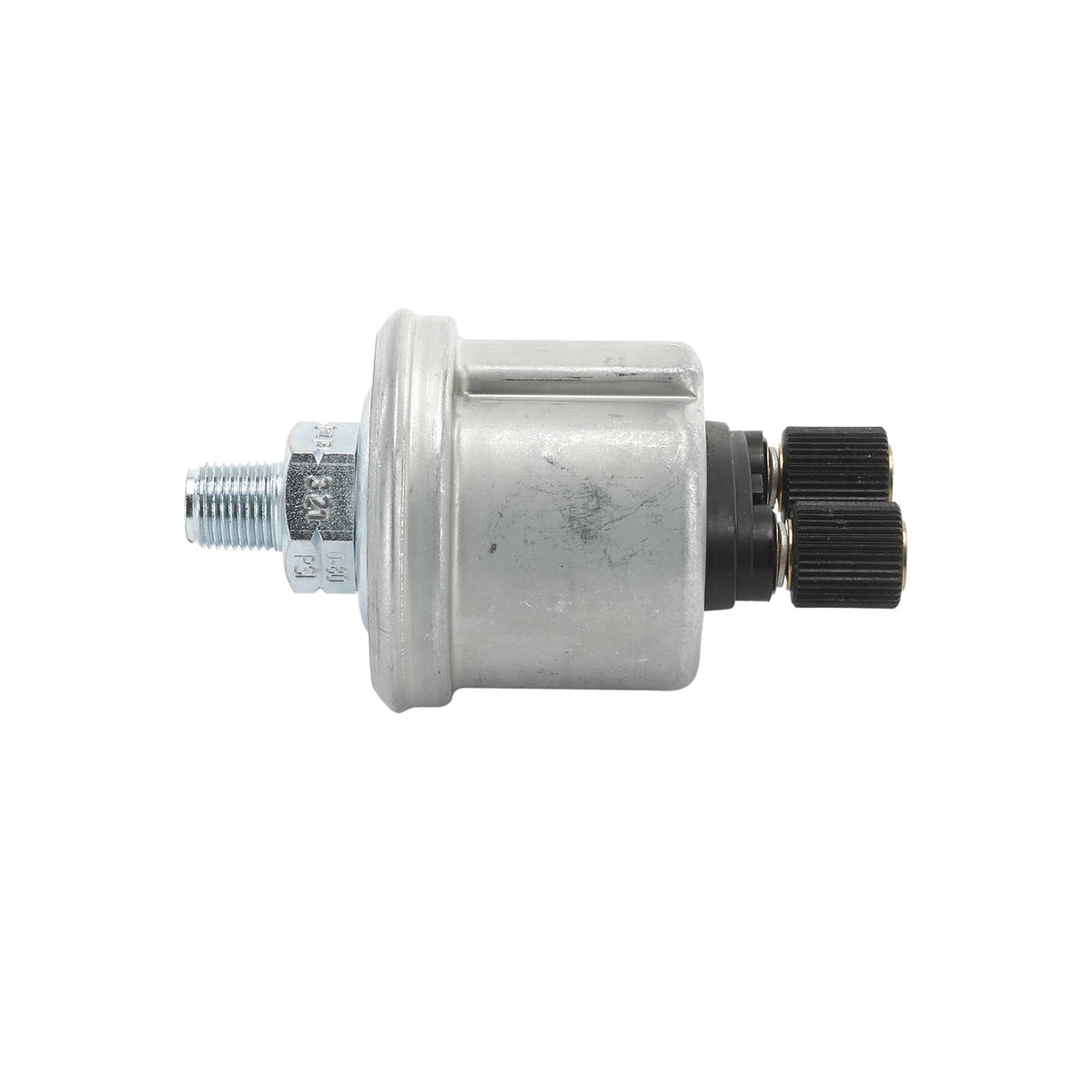 OEM Genie 102348GT product image 4