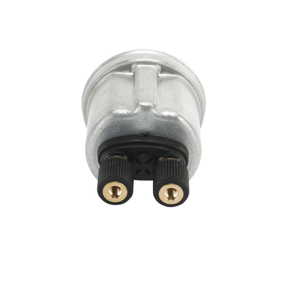 OEM Genie 102348GT product image 5
