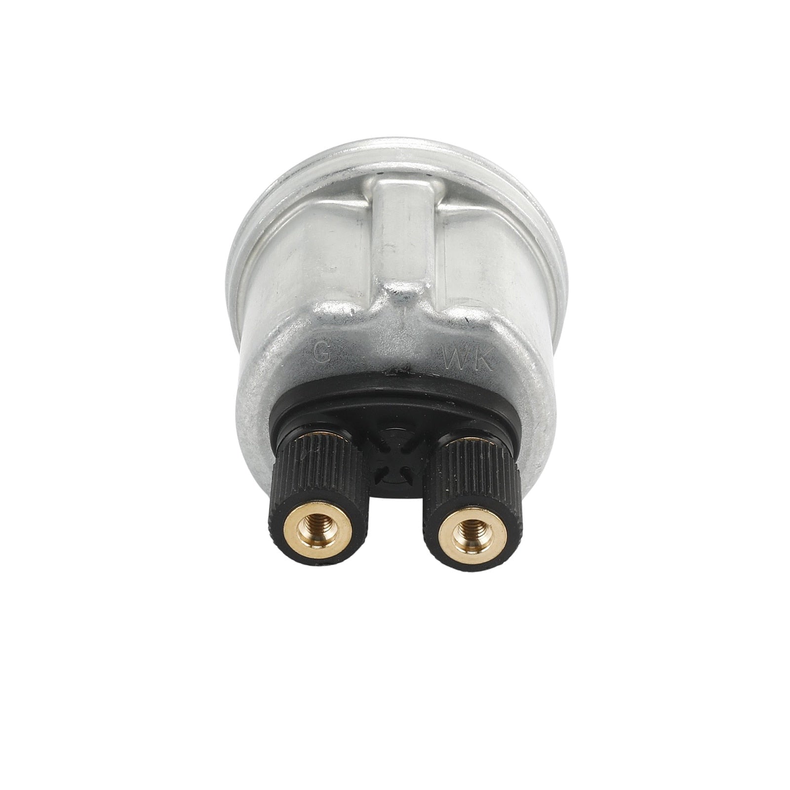 OEM Genie 102348GT product image 5