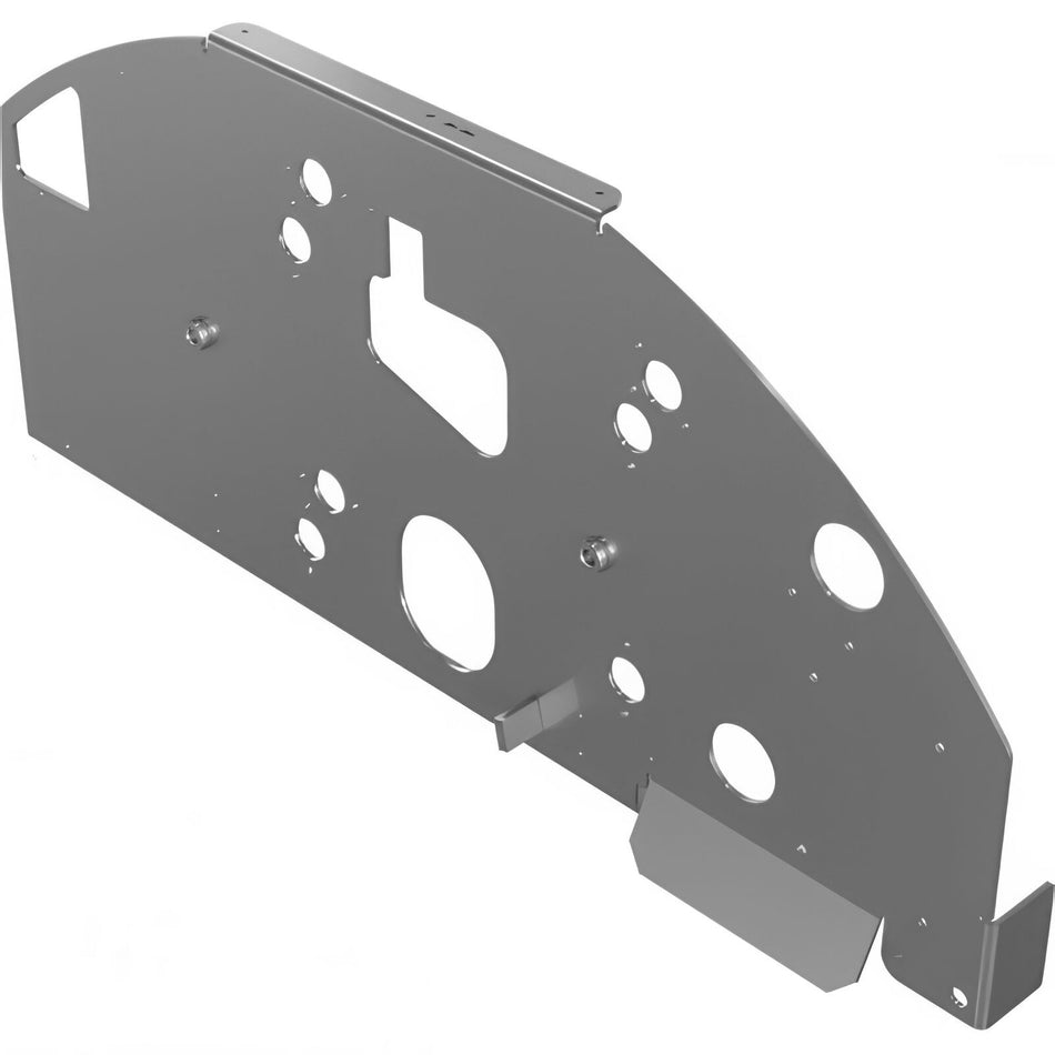 OEM Genie 102352GT product image 1