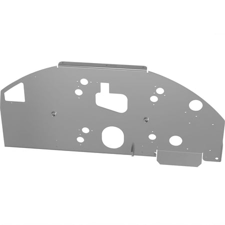 OEM Genie 102352GT product image 2