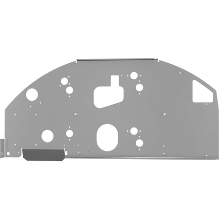 OEM Genie 102352GT product image 3